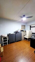 Blk 480 Sembawang Drive (Sembawang), HDB 4 Rooms #597087651
